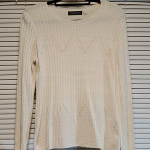 FINAL PRICE, MUST GO Ivanka Trump sweater